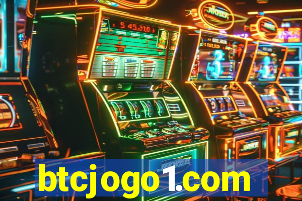 btcjogo1.com