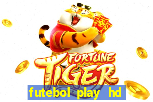 futebol play hd espanha x alemanha