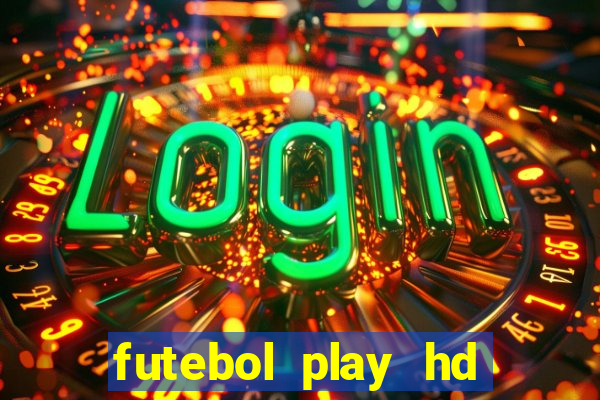 futebol play hd espanha x alemanha