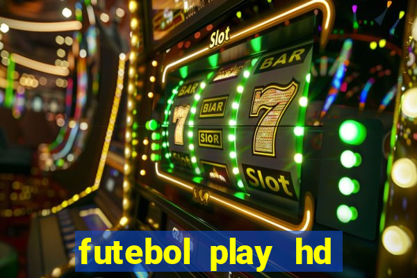 futebol play hd espanha x alemanha