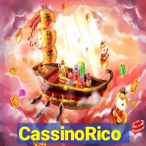 CassinoRico