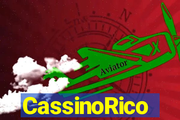 CassinoRico