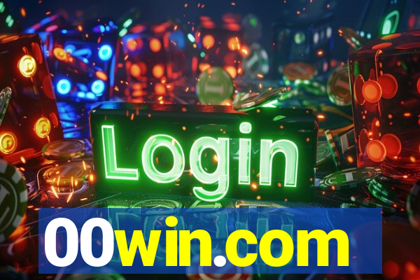 00win.com