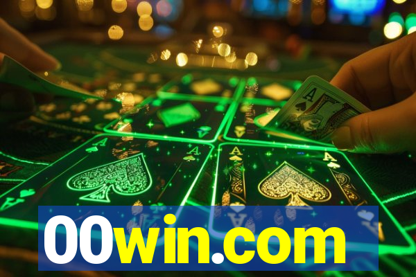 00win.com