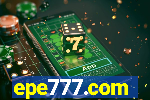 epe777.com