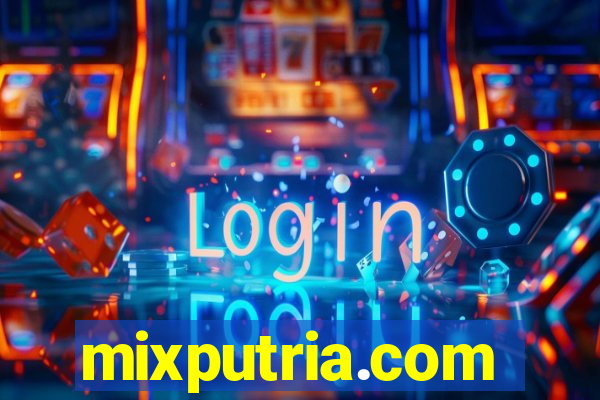 mixputria.com