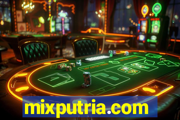 mixputria.com