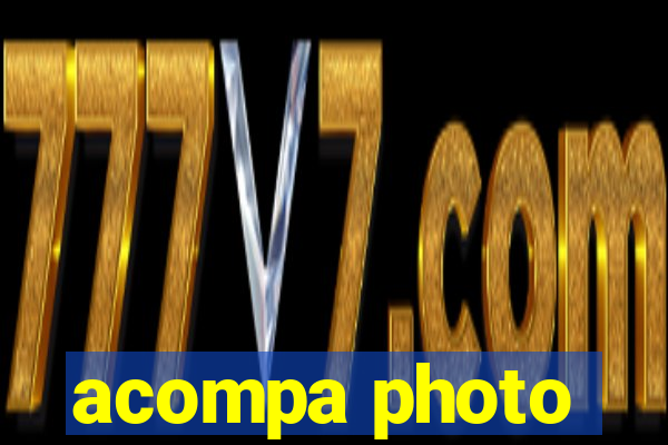 acompa photo