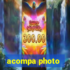 acompa photo