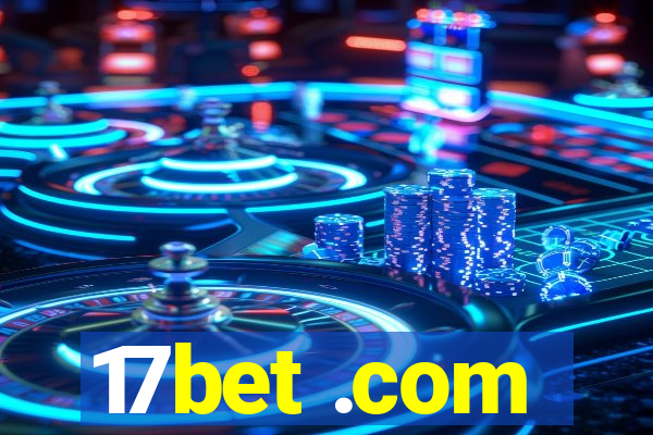 17bet .com