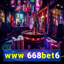 www 668bet6