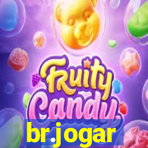 br.jogar