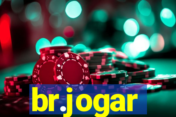 br.jogar