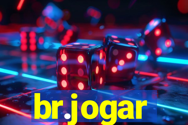 br.jogar