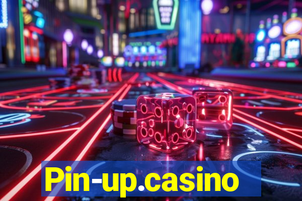 Pin-up.casino