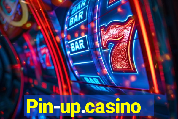 Pin-up.casino