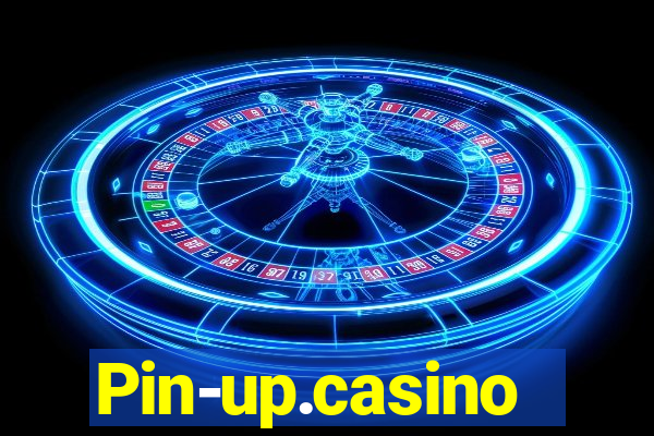 Pin-up.casino