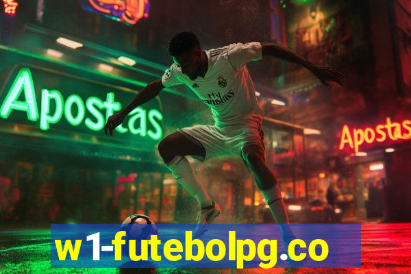 w1-futebolpg.com