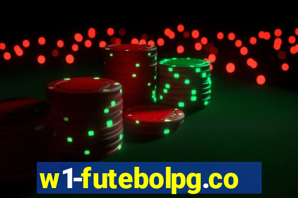 w1-futebolpg.com