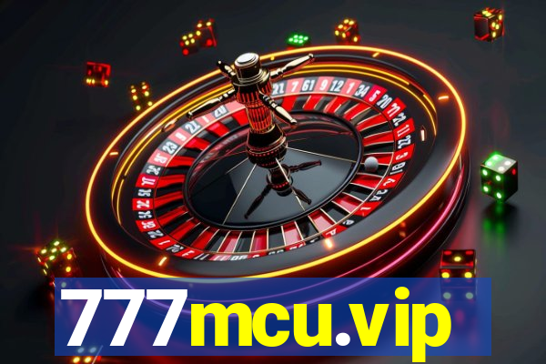 777mcu.vip