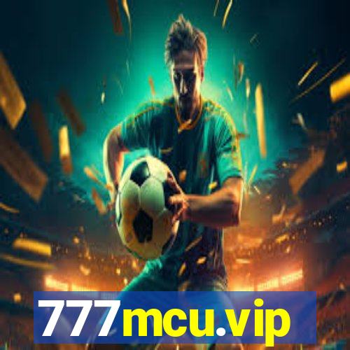 777mcu.vip