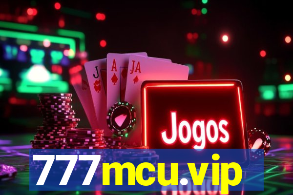 777mcu.vip