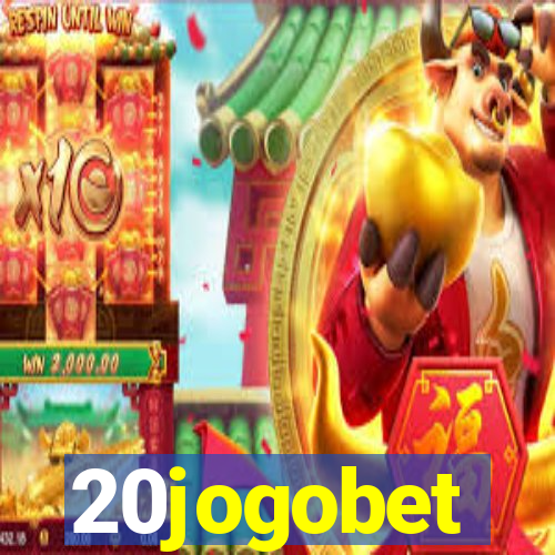 20jogobet