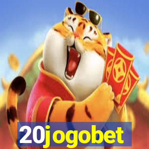 20jogobet