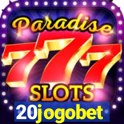 20jogobet