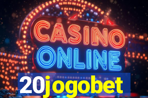 20jogobet