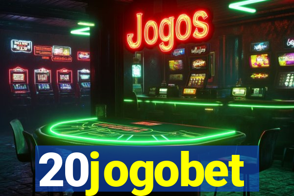 20jogobet