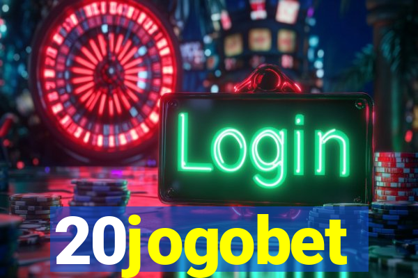 20jogobet