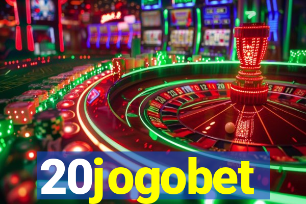 20jogobet