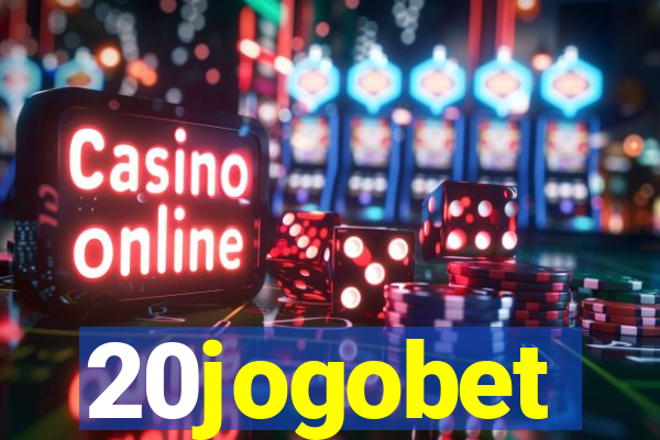 20jogobet