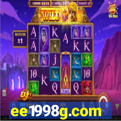 ee1998g.com