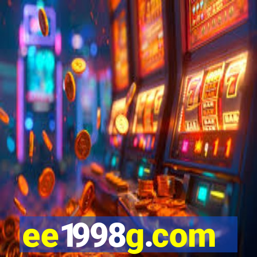 ee1998g.com