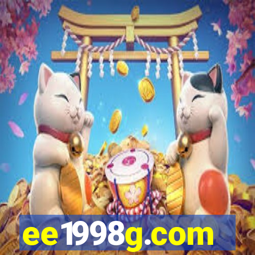 ee1998g.com