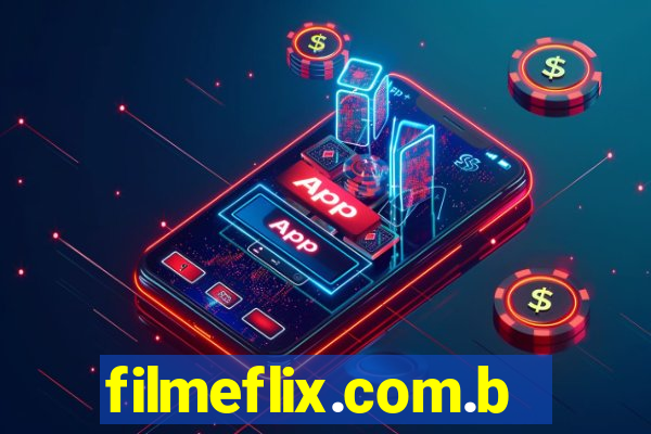 filmeflix.com.br