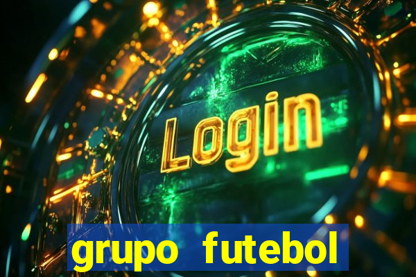 grupo futebol virtual bet365 telegram