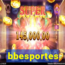 bbesportes