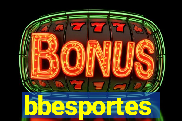 bbesportes