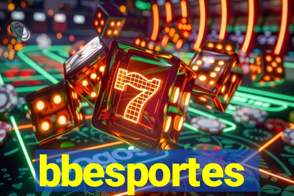 bbesportes