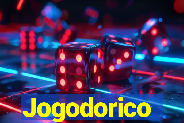 Jogodorico