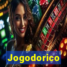 Jogodorico