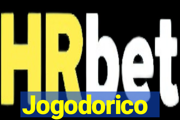 Jogodorico