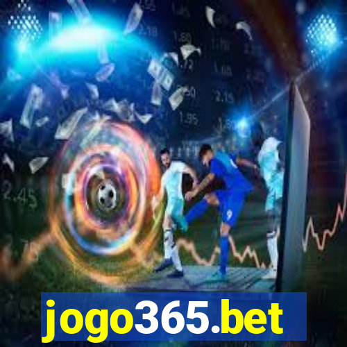 jogo365.bet