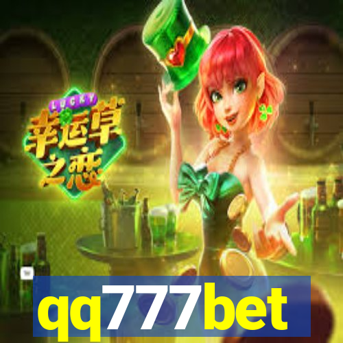 qq777bet