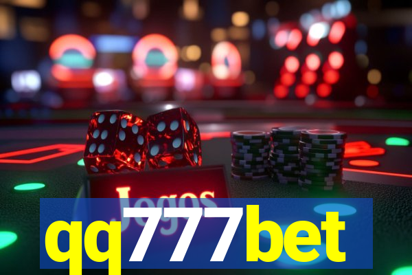 qq777bet