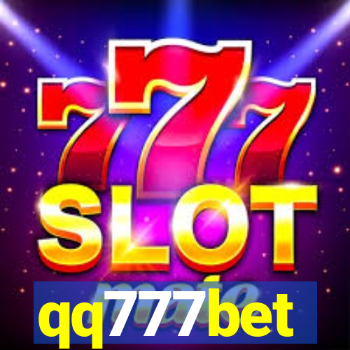 qq777bet