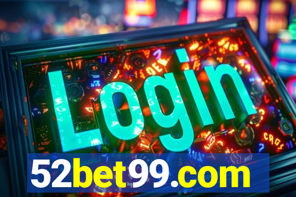 52bet99.com